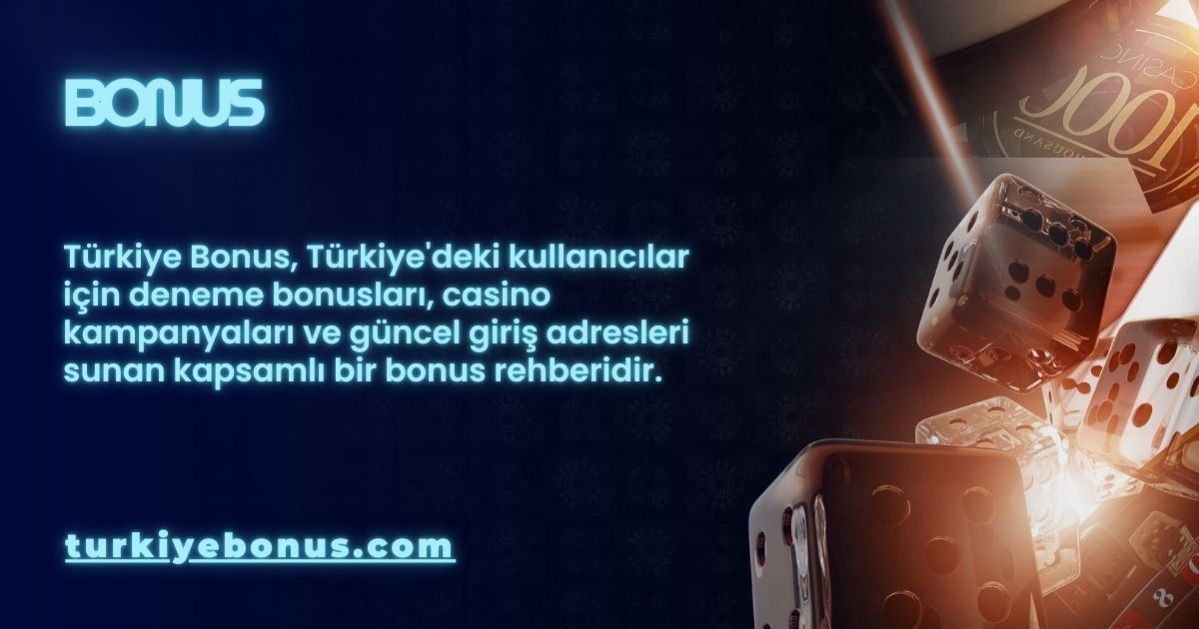 Reklam ve İş Birliği İletişim