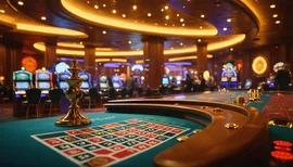 Betlike Bonus Çevrim Şartları — 2026 Rehberi