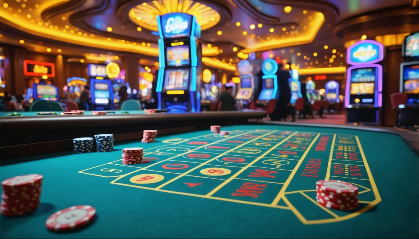 Betmartin En Yeni Bonus Kampanyaları 2026