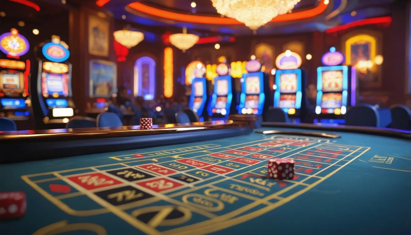 Betmartin Promosyon Kodları: Var mı? 2026 Rehberi