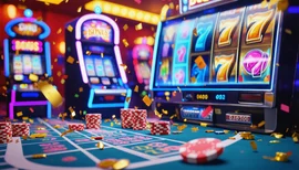 Blackxbet bonus çevrim şartları - Açıklama & Örnekler