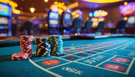 Dengebet Güncel Bonus Fırsatları ve 2026 Rehberi