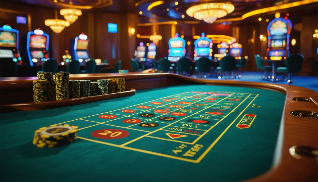 Dengebet promosyon kodları ve bonus rehberi