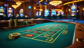Dengebet Bonus Çevrim Şartları: Adım Adım Açıklama ve İpuçları