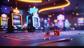 Dodobet Slot & Casino Promosyonları: Bonuslar, Kripto ve Çekim Rehberi