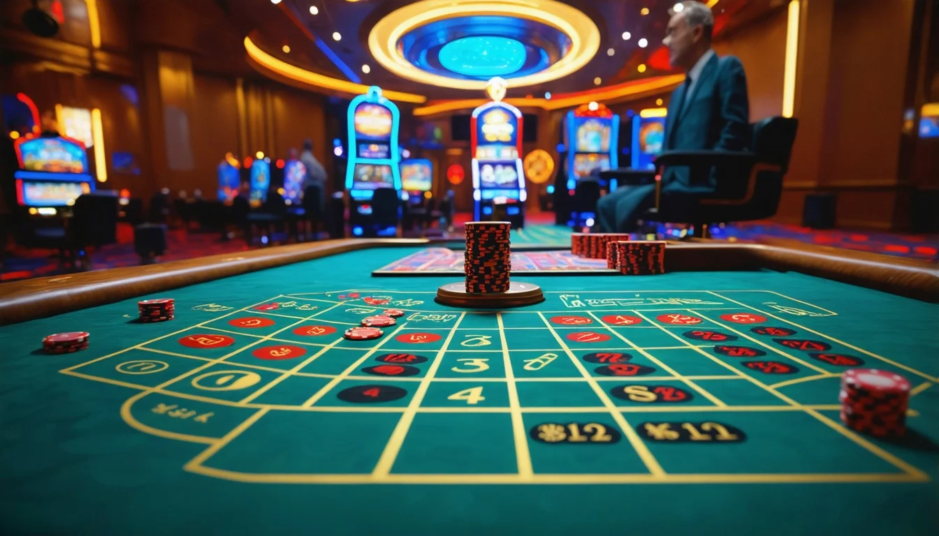 Dodobet Hoş Geldin Bonusu Rehberi | %500 İlk Yatırım