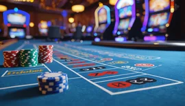 Dodobet Slot Deneyimi Nasıl?