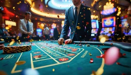 Dodobet Slot Sağlayıcı Bilgileri ve Rehberi