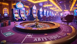Galabet Bonus Çevrim Şartları: Adım Adım Rehber