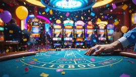 Galyabet Bonus Çevrim Şartları - Detaylı Rehber