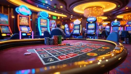 Galyabet slot bonusları 2026 — Tüm Promosyonlar