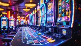 Goldenbahis Bonus Çevrim Şartları - 2026 Rehberi