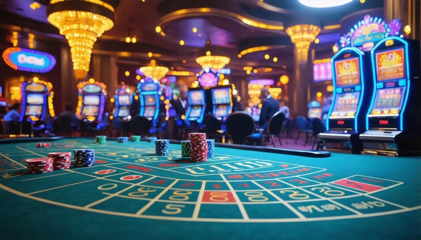 Herkülbet Bonus Çevrim Şartları: Adım Adım Açıklama ve Örnek Hesaplama