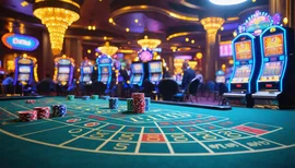 Herkülbet Bonus Çevrim Şartları: Adım Adım Açıklama ve Örnek Hesaplama
