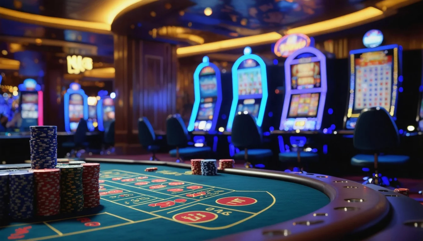 Herkülbet Promosyon Kodları: Var mı, Nasıl Kullanılır?