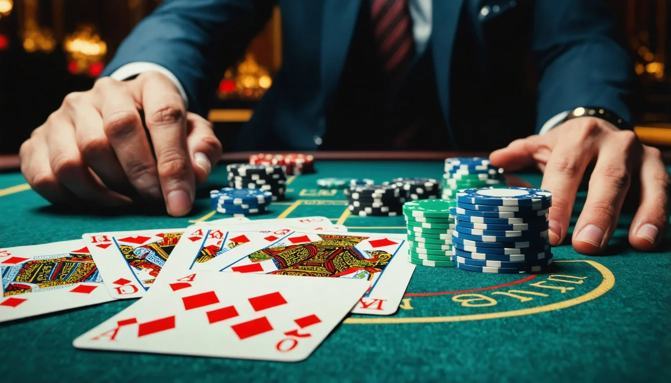Huqqabet Lisanslı mı? 2026 Detaylı İnceleme