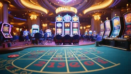 KralBet Bonus Çevrim Şartları Açıklaması: Adım Adım Rehber