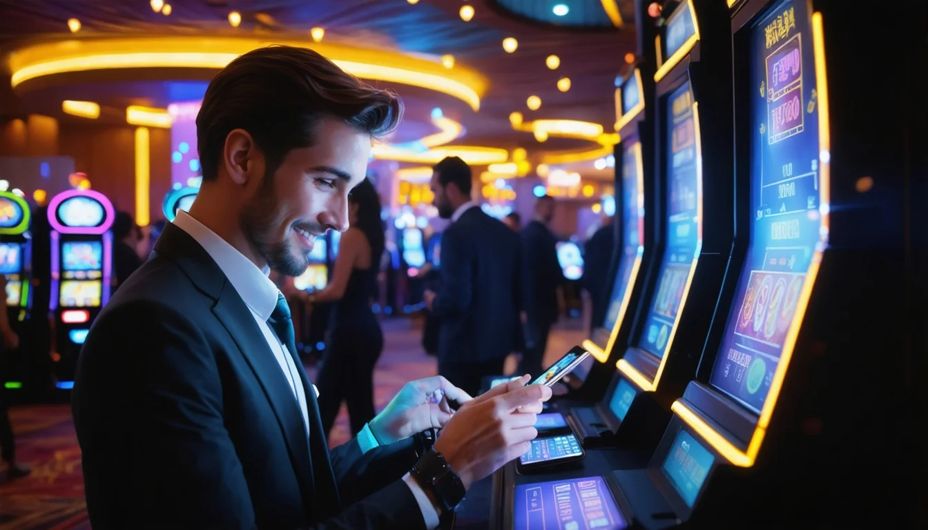 KralBet promosyon kodları: Kodlar, bonuslar ve nasıl kullanılır?