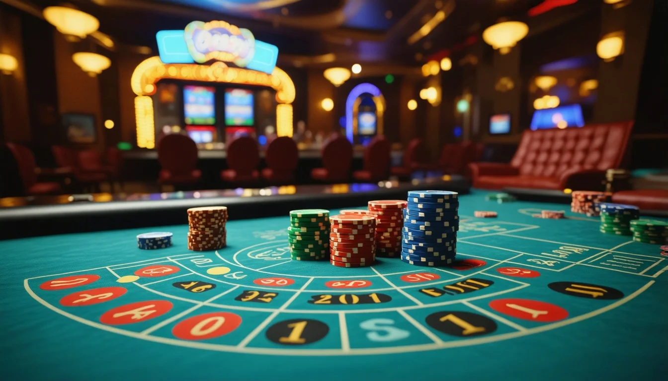 Locabet Lisanslı mı? Detaylı İnceleme 2026