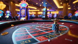 Mersobahis Bonus ve Kampanyalar: 444 FS'den %100 İlk Yatırıma Kadar Rehber