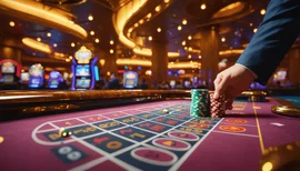 Mersobahis Bonus Çevrim Şartları Açıklaması: Nasıl Çalışır ve Nasıl Çekilir?