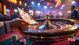 Napolibet Bonus Çevrim Şartları: Detaylı Rehber
