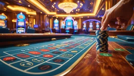 Napolibet En Yeni Bonus Kampanyaları: %100 Hoş Geldin ve Kayıp Bonusu Rehberi