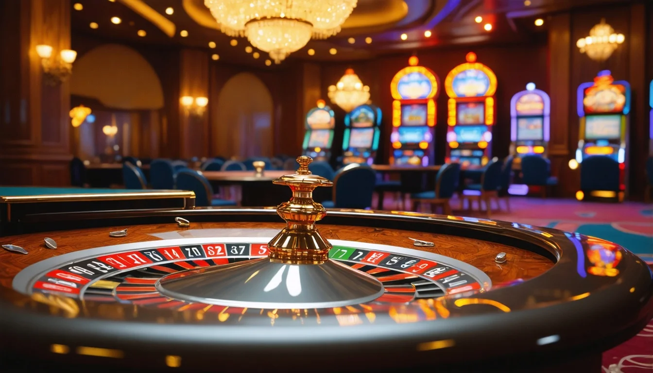 Napolibet Promosyon Kodları Var mı? Detaylı Rehber