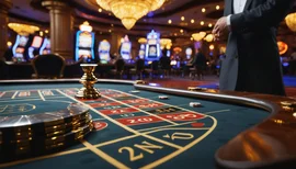 Natobet Slot Sağlayıcı Bilgileri — Detaylı 2026 Rehberi