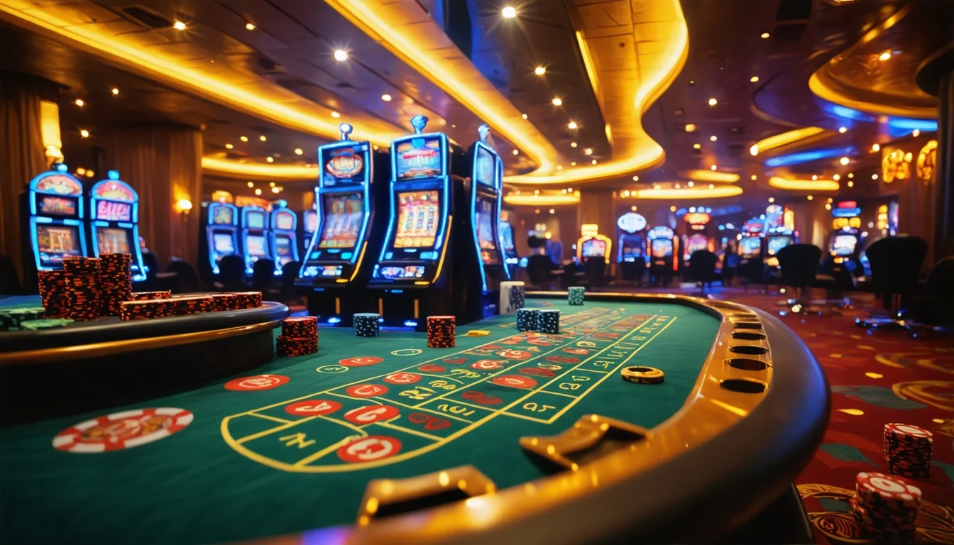 Piabet Artıları ve Eksileri: Detaylı İnceleme