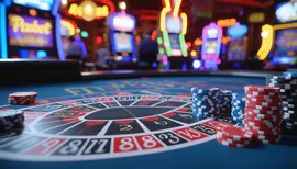 Piabet Bonusları ve Kampanyaları: Güncel Rehber 2026