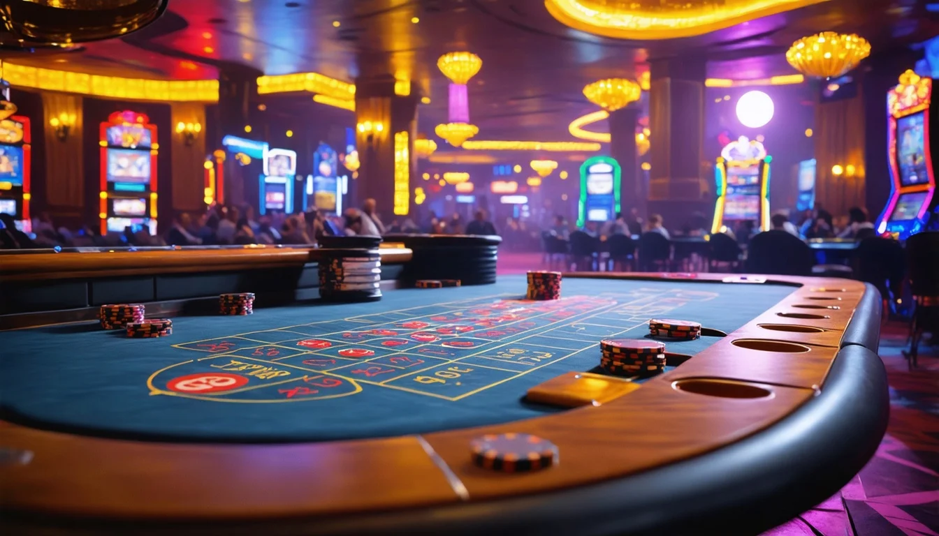 Piabet Lisanslı mı? Detaylı İnceleme