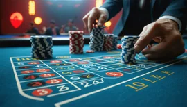 Piabet güvenilir mi? Güven Testi 2026