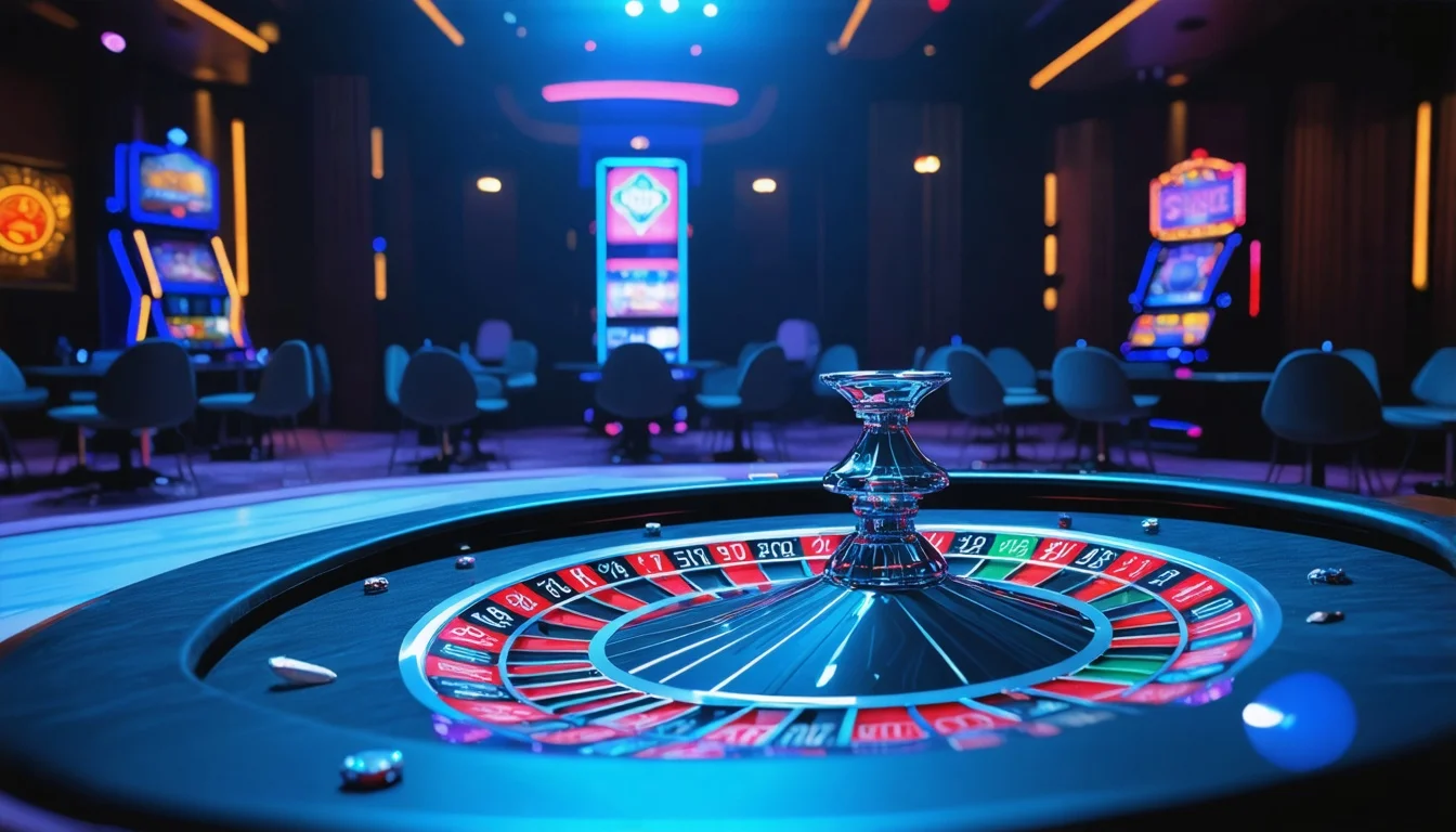 Piabet’e En Hızlı Nasıl Erişilir? Güncel Bilgiler ve İpuçları