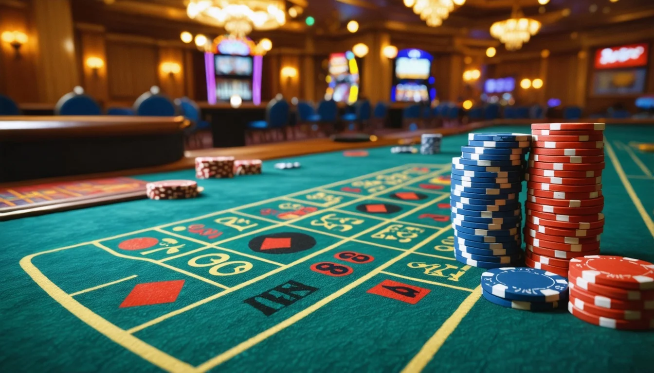 Pokerklas Artıları ve Eksileri: Detaylı İnceleme