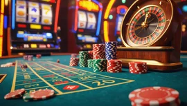 Pokerklas Bonus Çevrim Şartları — Detaylı Rehber