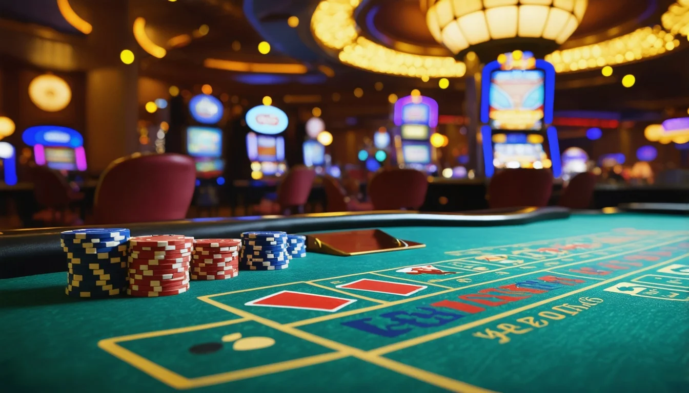 Pokerklas Güven Analizi ve Kullanıcı Yorumları
