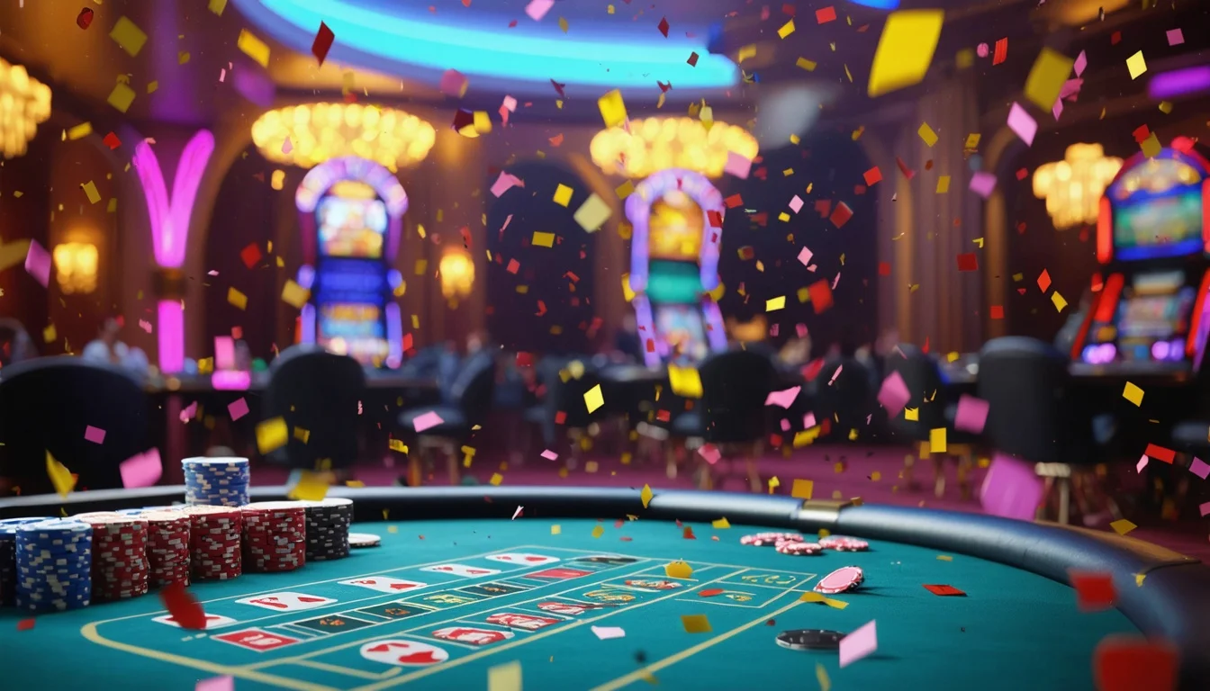 Pokerklas Hoş Geldin Bonusu Rehberi: Adım Adım Alım ve İpuçları