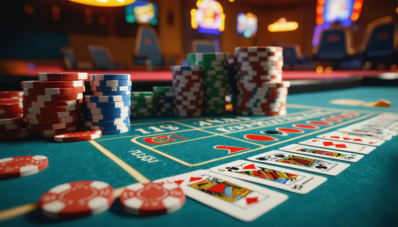 Pokerklas Lisanslı mı? Detaylı İnceleme ve Güvenlik Analizi
