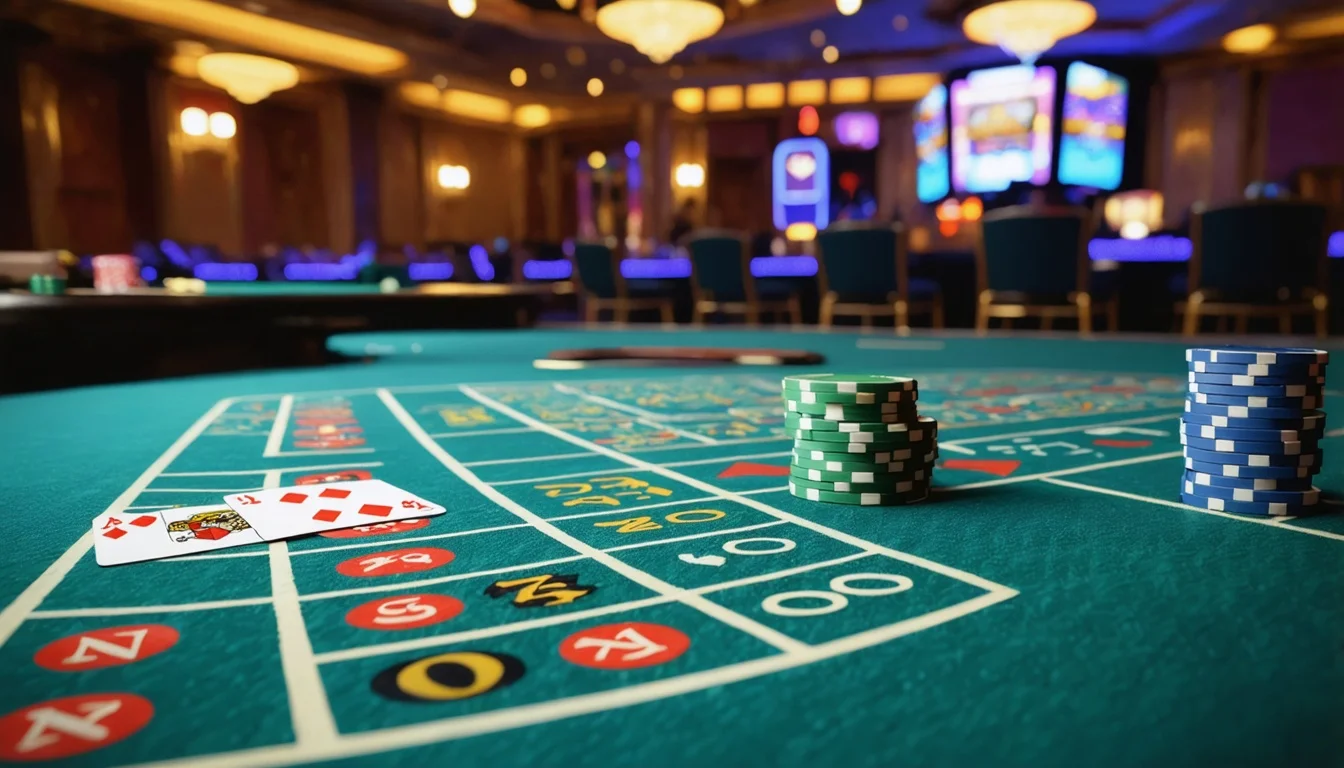 Pokerklas Mobil & Web Giriş Rehberi: Hızlı ve Güvenli Erişim