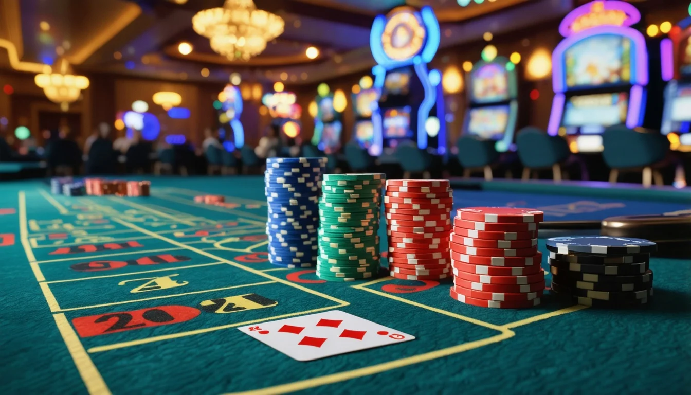 Pokerklas Promosyon Kodları Var mı? Güncel Rehber