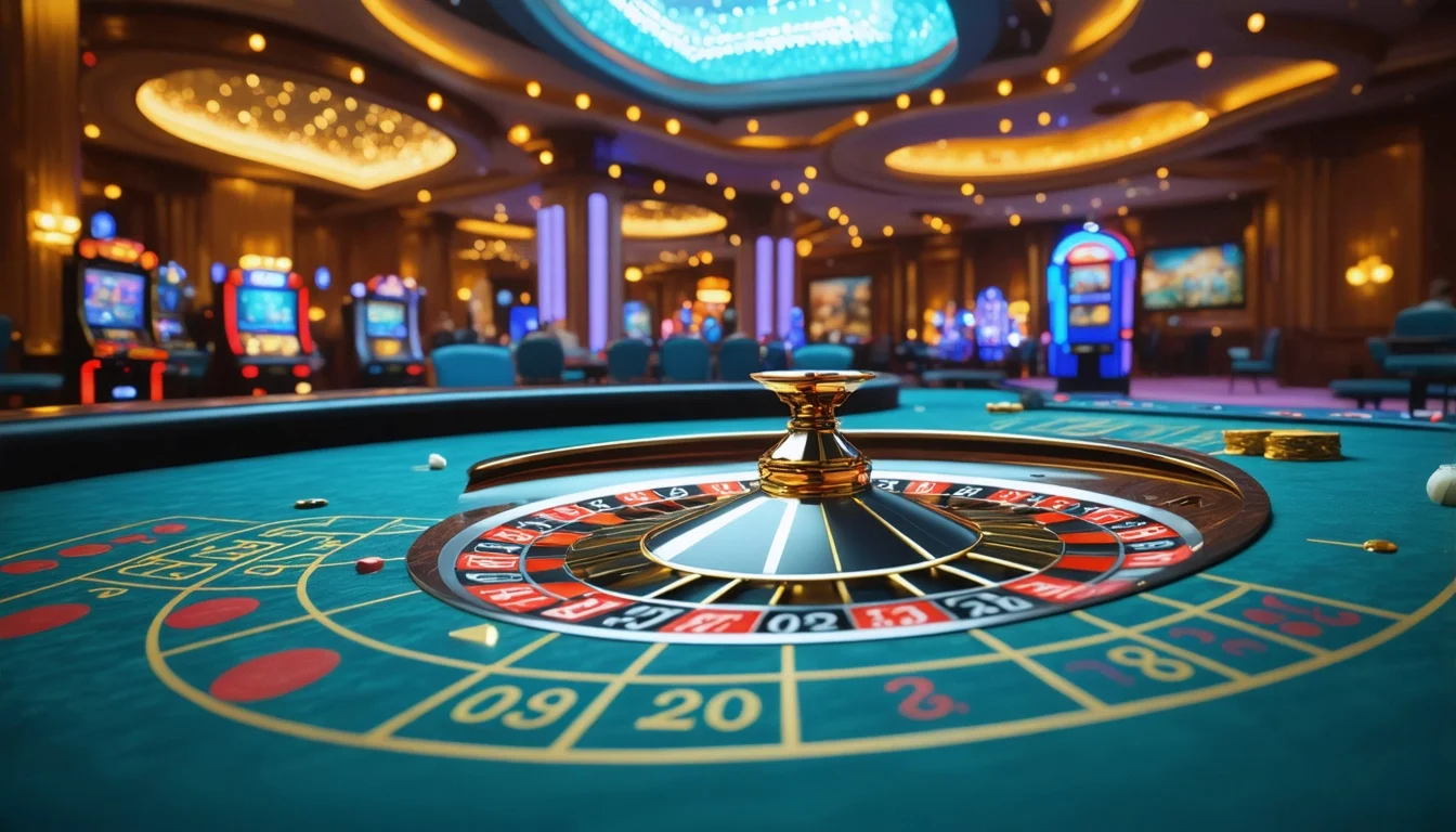 Savoybetting Artıları ve Eksileri: Detaylı İnceleme