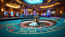 Savoybetting Artıları ve Eksileri: Detaylı İnceleme