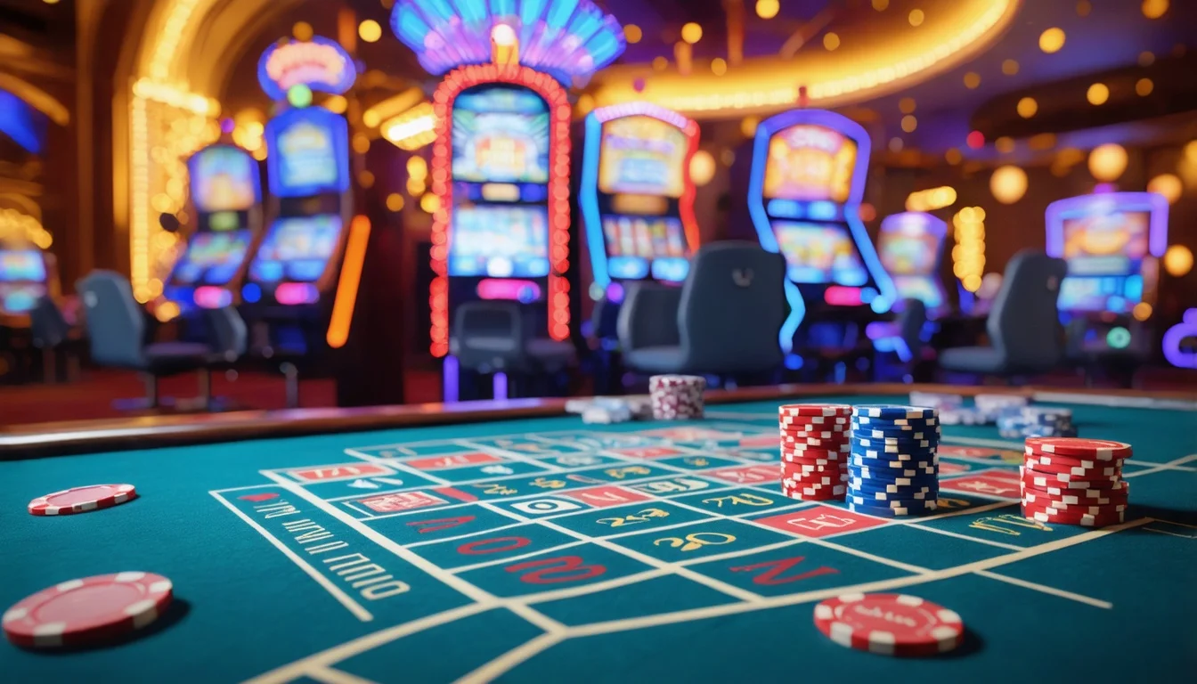 Savoybetting Bonus Çevrim Şartları Açıklaması