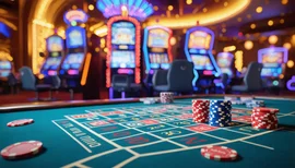 Savoybetting Bonus Çevrim Şartları Açıklaması