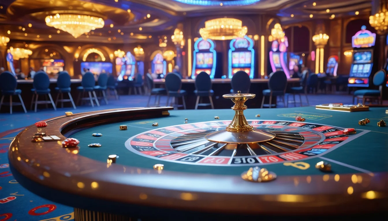 Savoybetting Bonus ve Kampanyalar: Tüm Detaylar ve Nasıl Yararlanılır