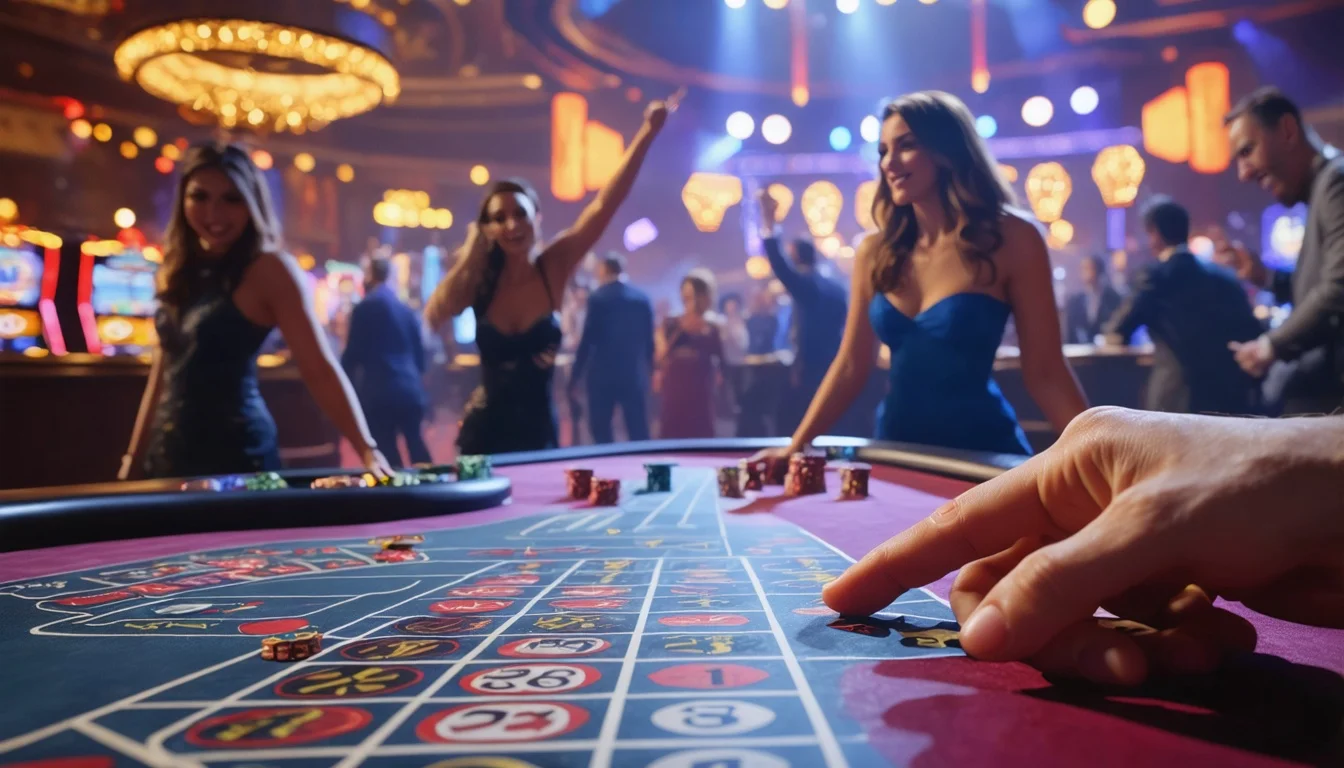 Savoybetting En Yeni Bonus Kampanyaları 2026: Hepsi ve Nasıl Alınır
