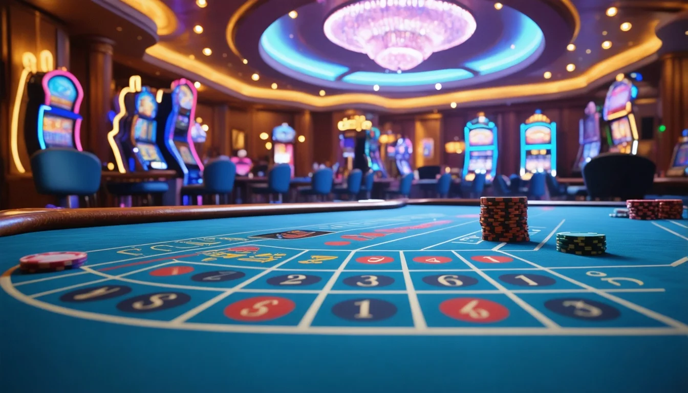 Savoybetting Güncel Bonus Fırsatları