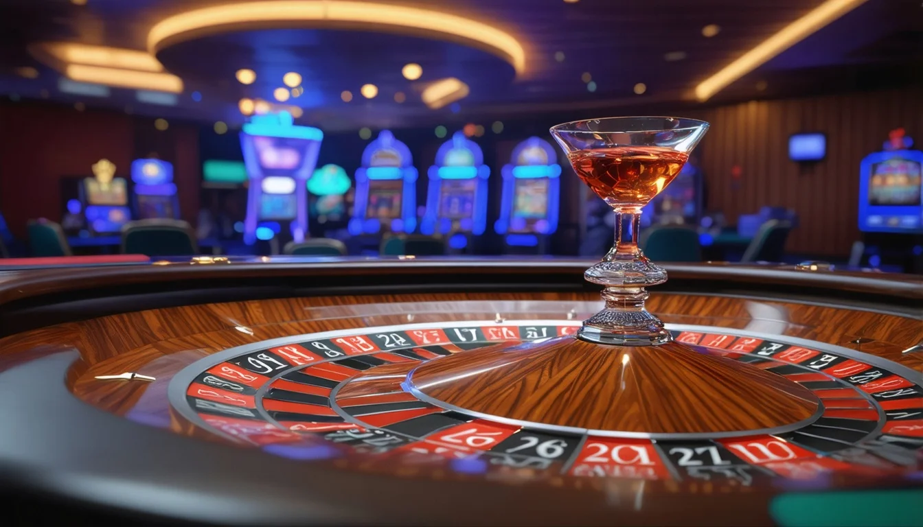Savoybetting Güncel Giriş Bağlantısı ve 2026 Rehberi