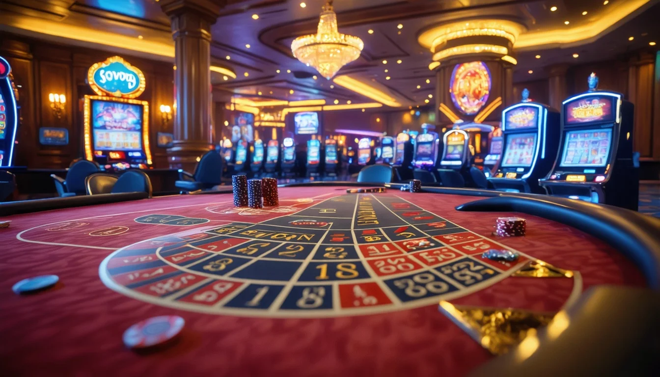 Savoybetting güvenilir mi? Kullanıcı Yorumları 2026